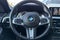 2018 BMW 5 Series M550i xDrive