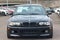 2004 BMW M3 Base