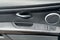 2011 BMW M3 Base