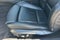 2011 BMW M3 Base