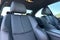 2011 BMW M3 Base