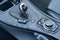 2011 BMW M3 Base