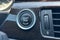 2011 BMW M3 Base