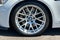 2011 BMW M3 Base
