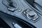 2011 BMW M3 Base