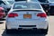 2011 BMW M3 Base