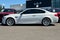 2011 BMW M3 Base