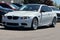 2011 BMW M3 Base