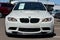 2011 BMW M3 Base