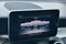 2019 Mercedes-Benz GLC GLC 300 4MATIC®