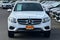 2019 Mercedes-Benz GLC GLC 300 4MATIC®