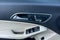 2019 Mercedes-Benz CLA CLA 250 4MATIC®