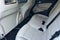 2019 Mercedes-Benz CLA CLA 250 4MATIC®