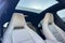 2019 Mercedes-Benz CLA CLA 250 4MATIC®