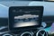 2019 Mercedes-Benz CLA CLA 250 4MATIC®