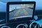 2019 Mercedes-Benz CLA CLA 250 4MATIC®