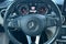 2019 Mercedes-Benz CLA CLA 250 4MATIC®