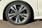 2019 Mercedes-Benz CLA CLA 250 4MATIC®