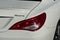 2019 Mercedes-Benz CLA CLA 250 4MATIC®