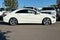 2019 Mercedes-Benz CLA CLA 250 4MATIC®