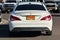 2019 Mercedes-Benz CLA CLA 250 4MATIC®