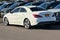 2019 Mercedes-Benz CLA CLA 250 4MATIC®