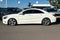 2019 Mercedes-Benz CLA CLA 250 4MATIC®