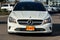 2019 Mercedes-Benz CLA CLA 250 4MATIC®