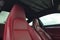 2017 Porsche 911 Carrera 4S