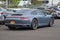 2017 Porsche 911 Carrera 4S
