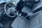 2014 Volkswagen Tiguan S 4Motion