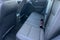 2014 Volkswagen Tiguan S 4Motion