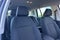 2014 Volkswagen Tiguan S 4Motion