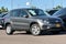 2014 Volkswagen Tiguan S 4Motion