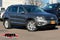 2015 Volkswagen Tiguan SE 4Motion w/Appearance