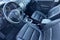 2015 Volkswagen Tiguan SE 4Motion w/Appearance