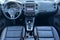 2015 Volkswagen Tiguan SE 4Motion w/Appearance