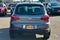 2015 Volkswagen Tiguan SE 4Motion w/Appearance