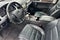 2015 Volkswagen Touareg V6 Lux 4Motion
