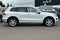 2015 Volkswagen Touareg V6 Lux 4Motion