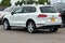 2015 Volkswagen Touareg V6 Lux 4Motion