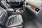 2015 Volkswagen Touareg V6 TDI Lux