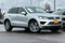 2015 Volkswagen Touareg V6 TDI Lux