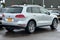 2015 Volkswagen Touareg V6 TDI Lux