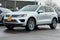 2015 Volkswagen Touareg V6 TDI Lux