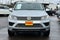2015 Volkswagen Touareg V6 TDI Lux