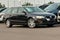 2010 Volkswagen Passat Komfort