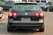 2010 Volkswagen Passat Komfort