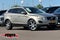 2011 Volvo XC60 T6