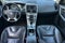 2011 Volvo XC60 T6